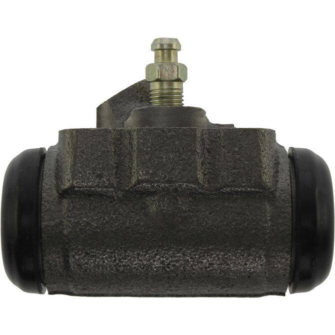 CEN CENTRIC PARTS 13568006