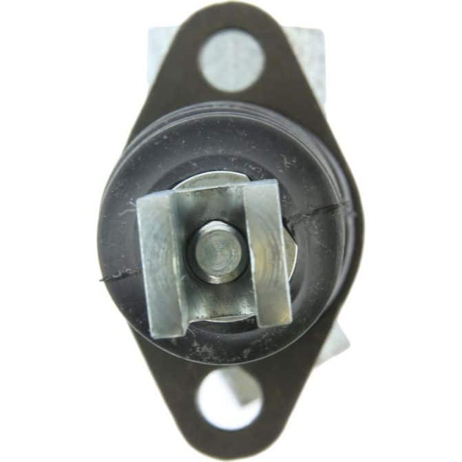 CEN CENTRIC PARTS 13602001