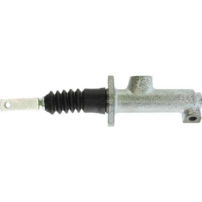 CEN CENTRIC PARTS 13602001
