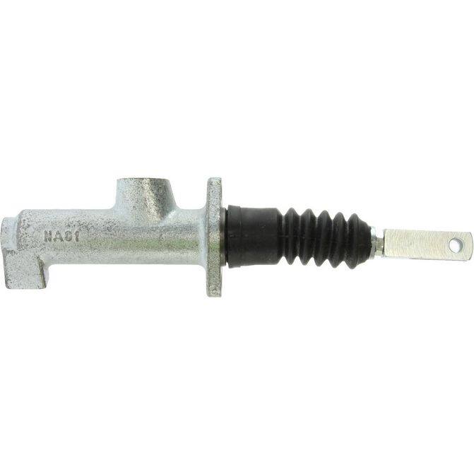 CEN CENTRIC PARTS 13602001