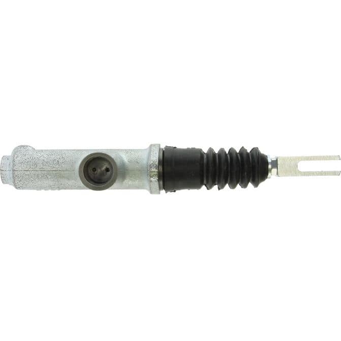 CEN CENTRIC PARTS 13602001