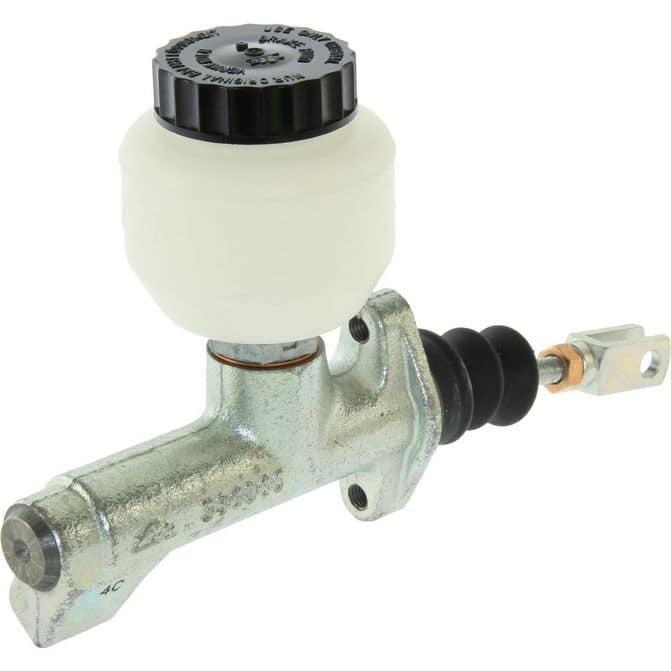 CEN CENTRIC PARTS 13602101