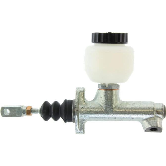 CEN CENTRIC PARTS 13602101