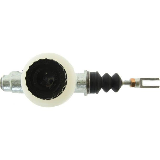 CEN CENTRIC PARTS 13602101