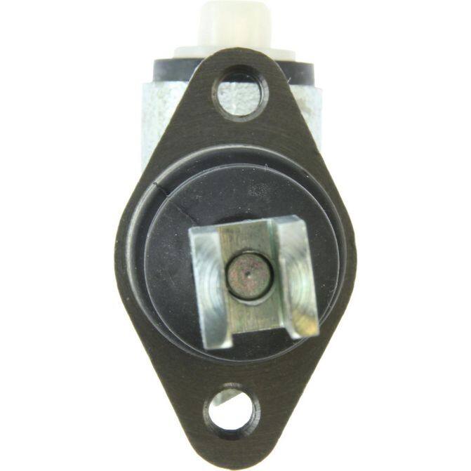 CEN CENTRIC PARTS 13602102