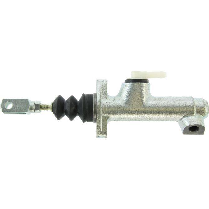 CEN CENTRIC PARTS 13602102