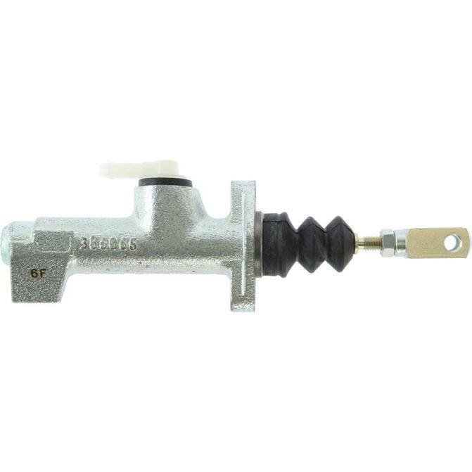 CEN CENTRIC PARTS 13602102