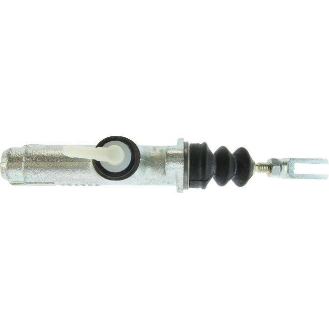 CEN CENTRIC PARTS 13602102
