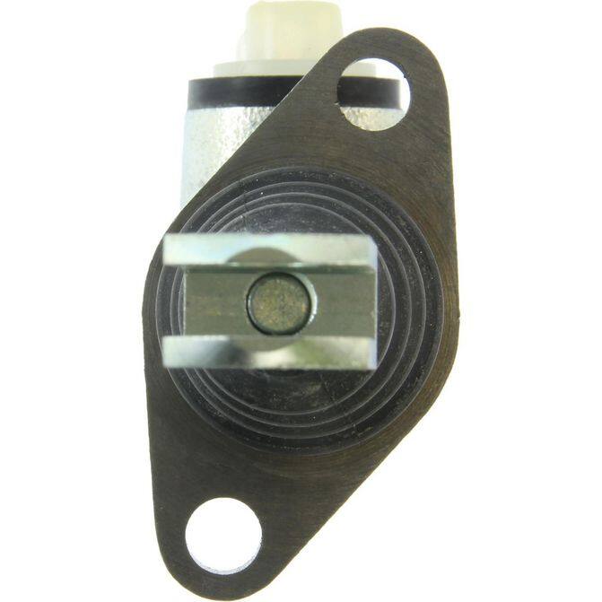 CEN CENTRIC PARTS 13602103