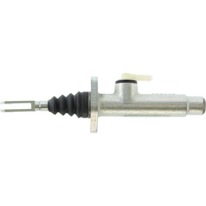 CEN CENTRIC PARTS 13602103