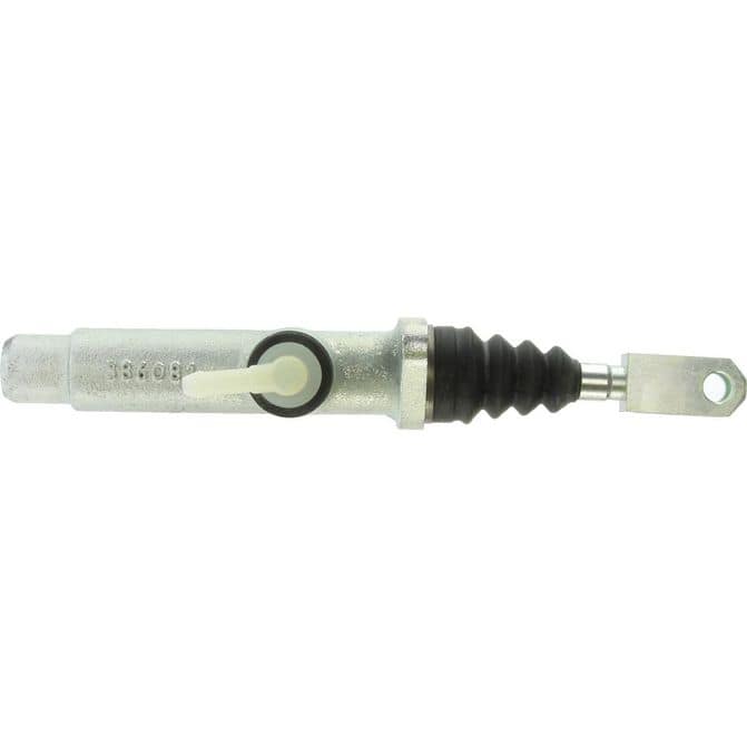 CEN CENTRIC PARTS 13602103