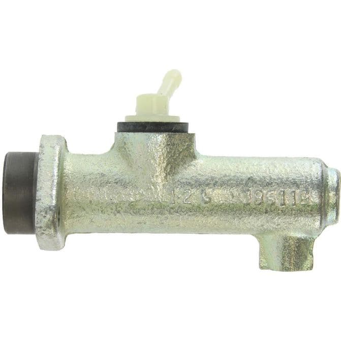 CEN CENTRIC PARTS 13610001