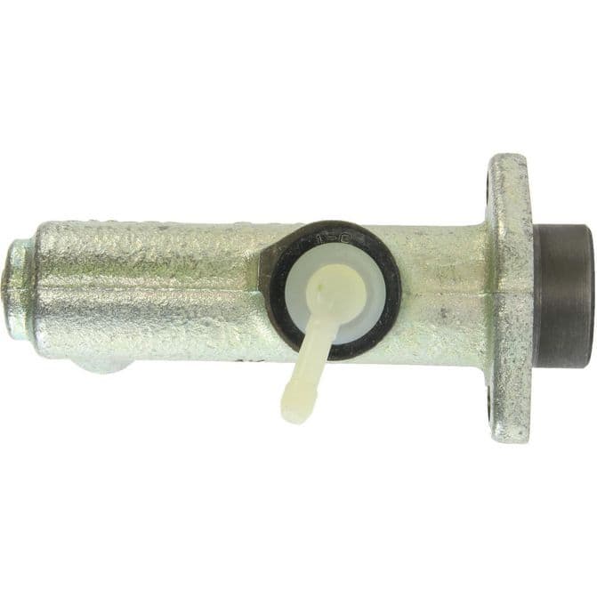 CEN CENTRIC PARTS 13610001