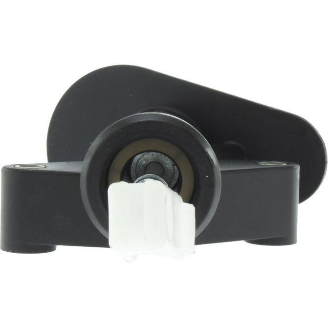 CEN CENTRIC PARTS 13620002
