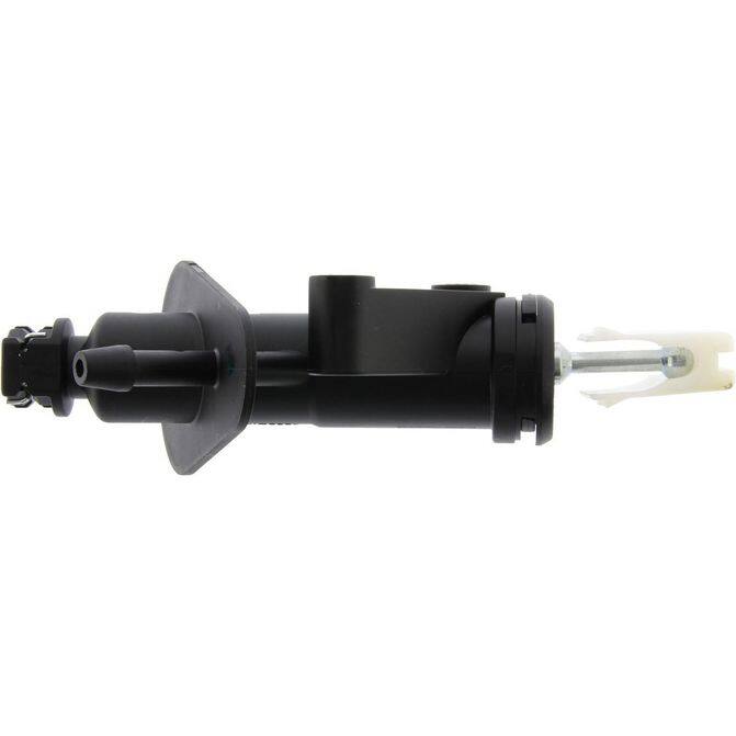 CEN CENTRIC PARTS 13620002