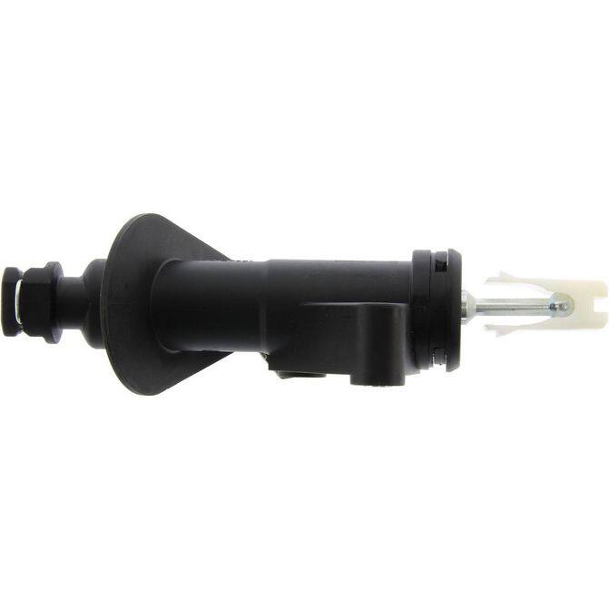 CEN CENTRIC PARTS 13620002