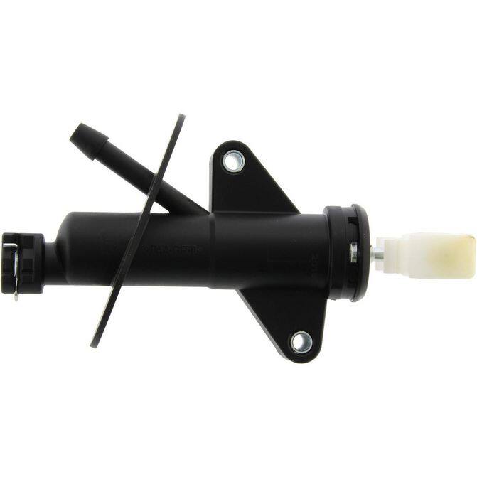 CEN CENTRIC PARTS 13620002
