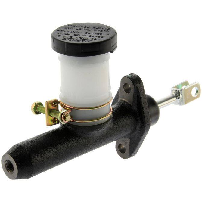 CEN CENTRIC PARTS 13625101