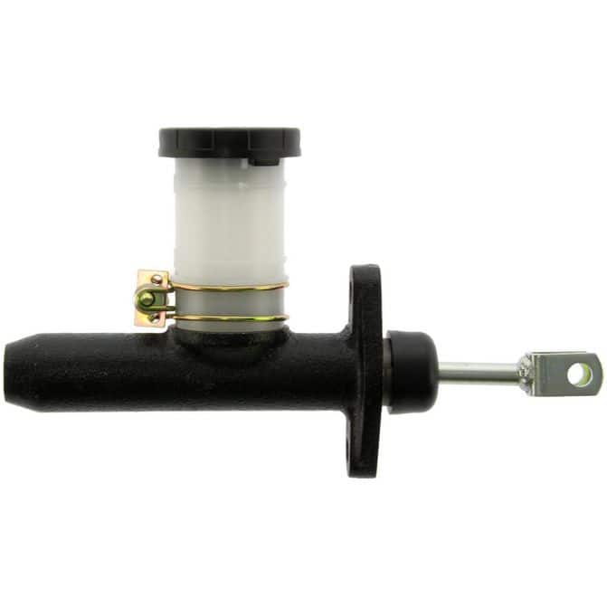CEN CENTRIC PARTS 13625101