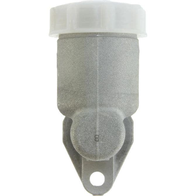 CEN CENTRIC PARTS 13630003