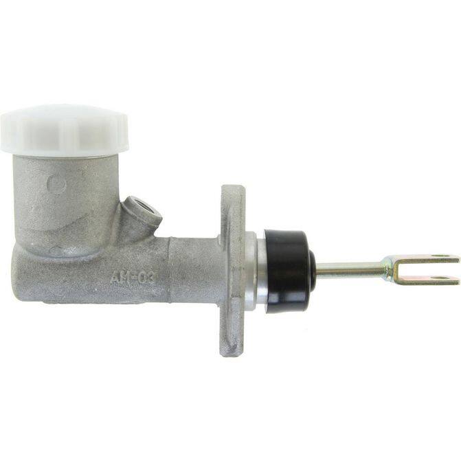 CEN CENTRIC PARTS 13630003