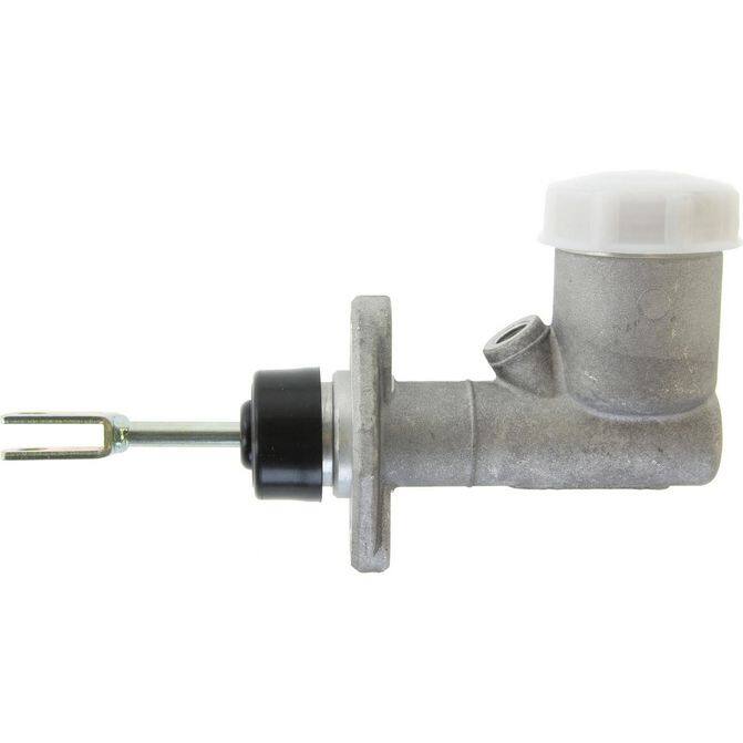 CEN CENTRIC PARTS 13630003