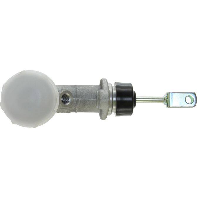 CEN CENTRIC PARTS 13630003