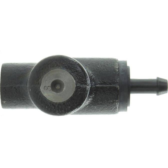 CEN CENTRIC PARTS 13633000
