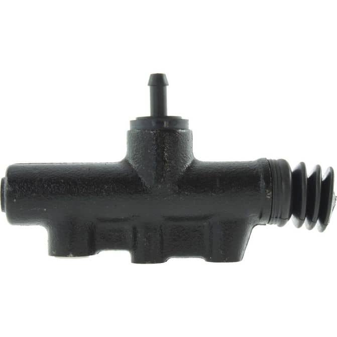 CEN CENTRIC PARTS 13633000