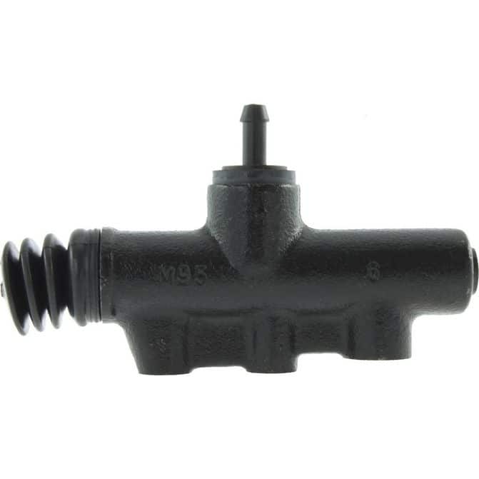 CEN CENTRIC PARTS 13633000