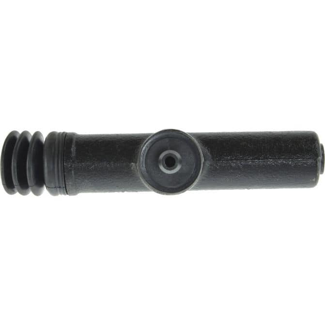 CEN CENTRIC PARTS 13633000
