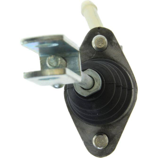 CEN CENTRIC PARTS 13633001