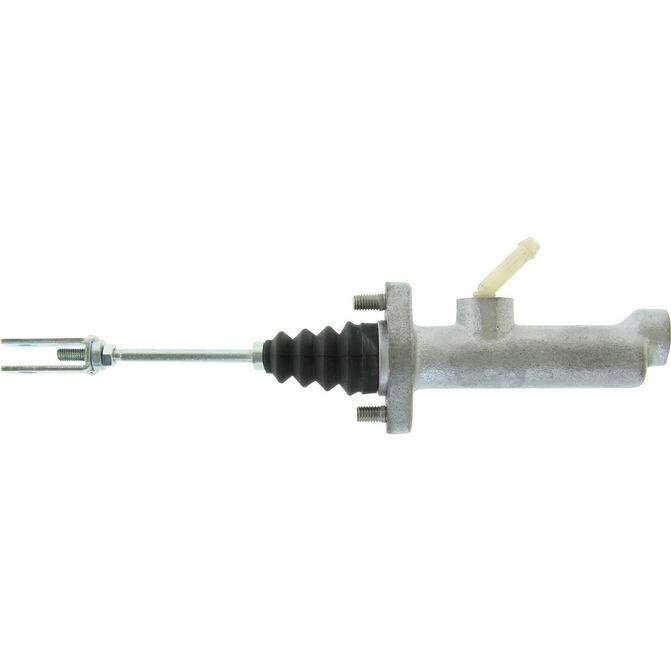 CEN CENTRIC PARTS 13633001