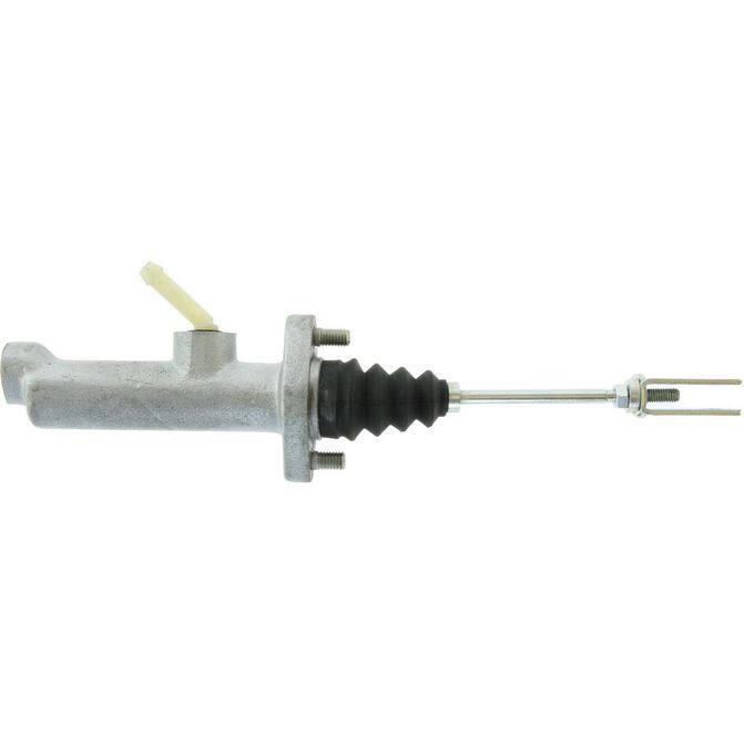 CEN CENTRIC PARTS 13633001