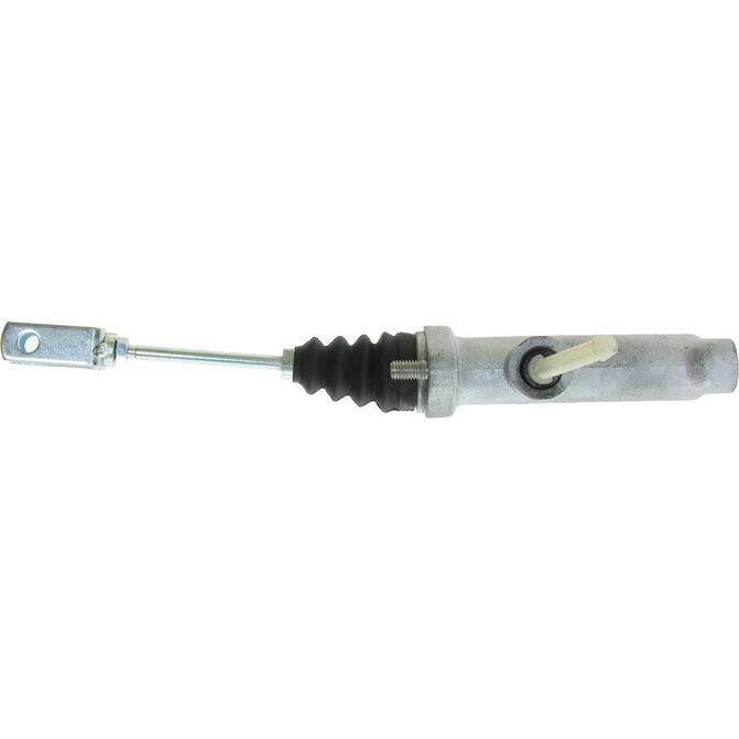 CEN CENTRIC PARTS 13633001