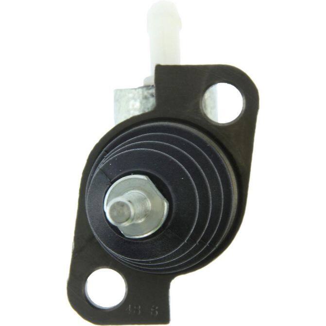 CEN CENTRIC PARTS 13633002