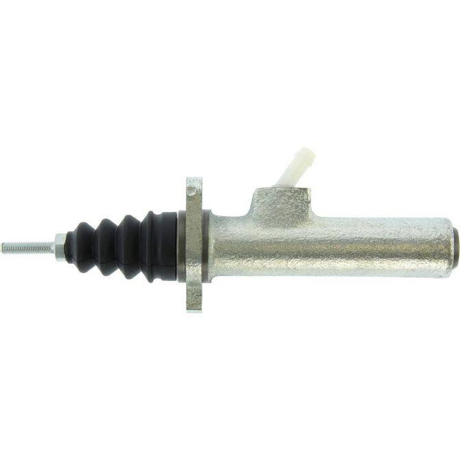 CEN CENTRIC PARTS 13633002