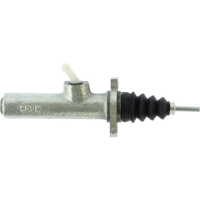 CEN CENTRIC PARTS 13633002