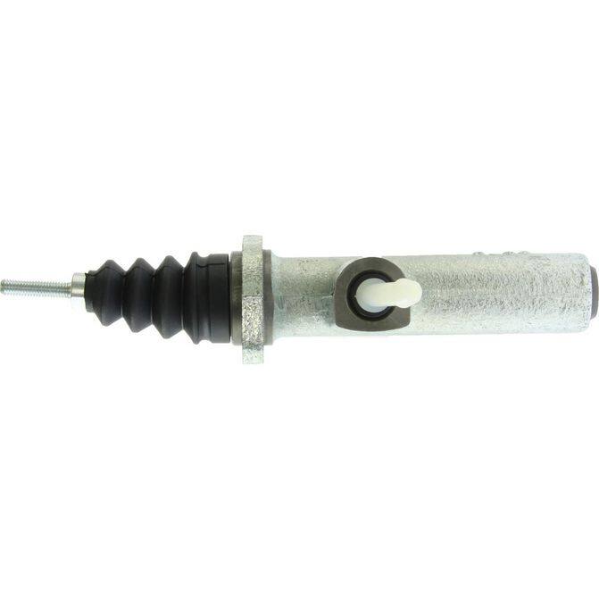 CEN CENTRIC PARTS 13633002