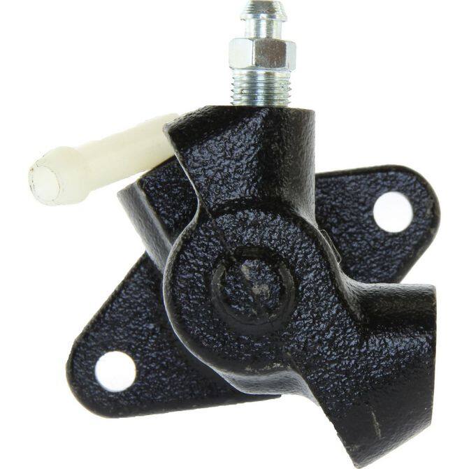 CEN CENTRIC PARTS 13633003