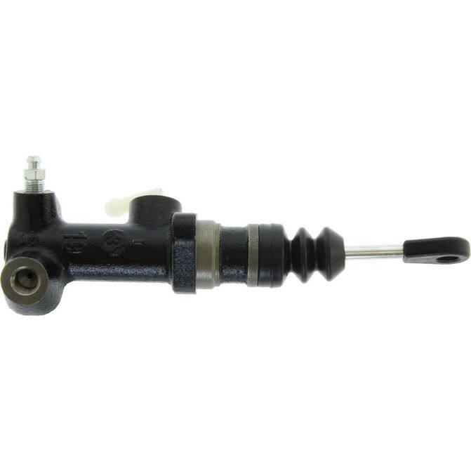CEN CENTRIC PARTS 13633003