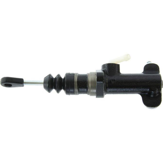 CEN CENTRIC PARTS 13633003