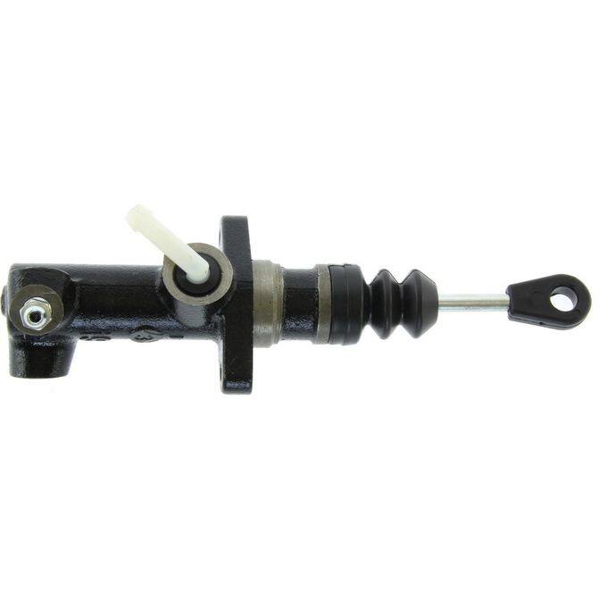 CEN CENTRIC PARTS 13633003