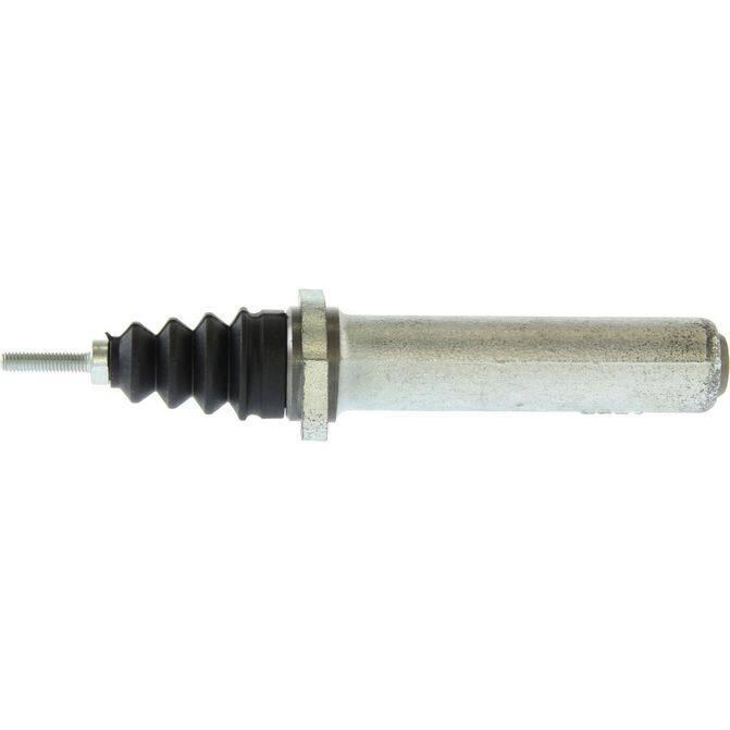 CEN CENTRIC PARTS 13633004