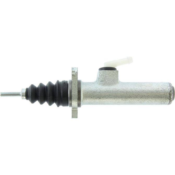 CEN CENTRIC PARTS 13633004
