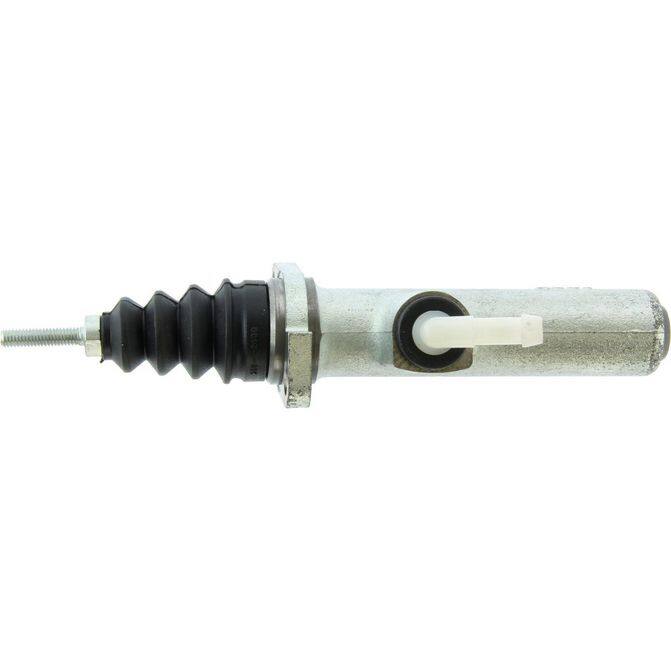 CEN CENTRIC PARTS 13633004