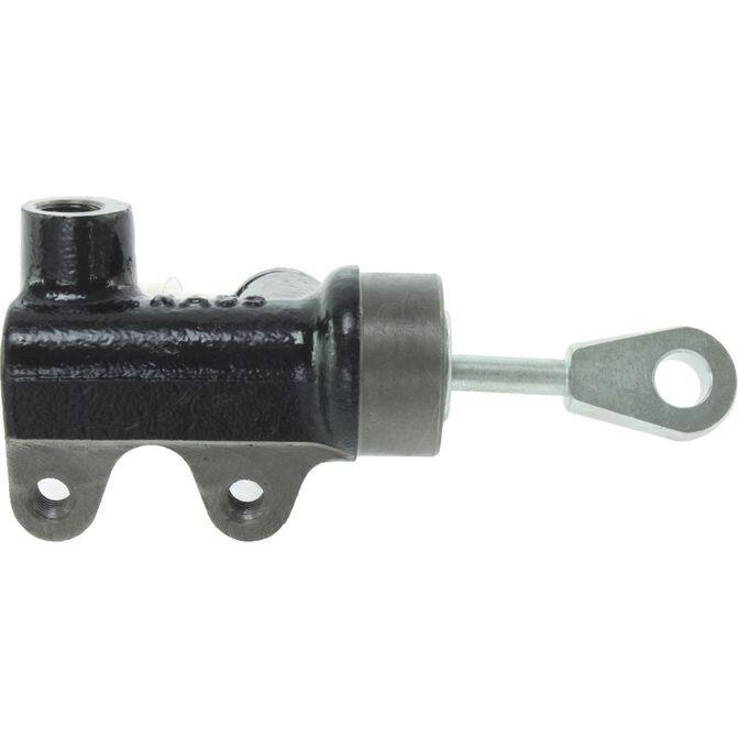 CEN CENTRIC PARTS 13633005
