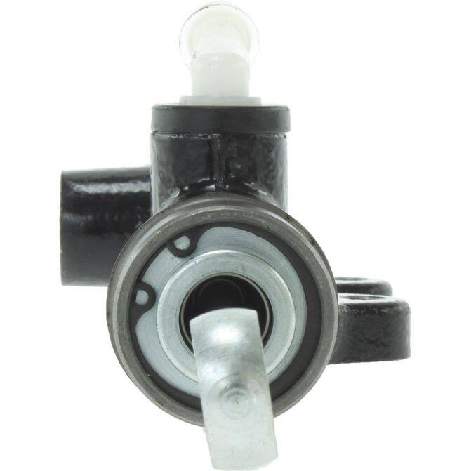 CEN CENTRIC PARTS 13633005