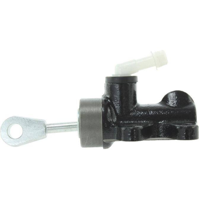 CEN CENTRIC PARTS 13633005