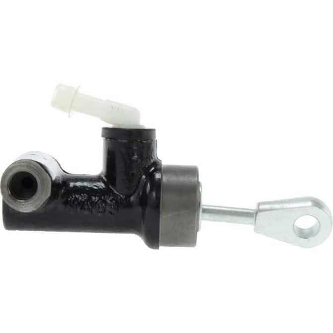 CEN CENTRIC PARTS 13633005
